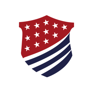 ndrlogo blog