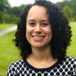 Lorraine Roberte